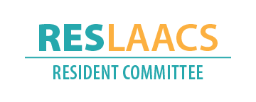 COMMITTEElogos-2-04